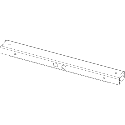 D&B AUDIOTECHNIK Z5414.000